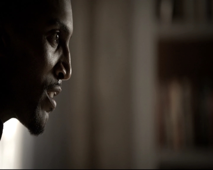VampireDiariesWorld_dot_nl-TheOriginals_2x13TheDevilIsDamned2202.jpg