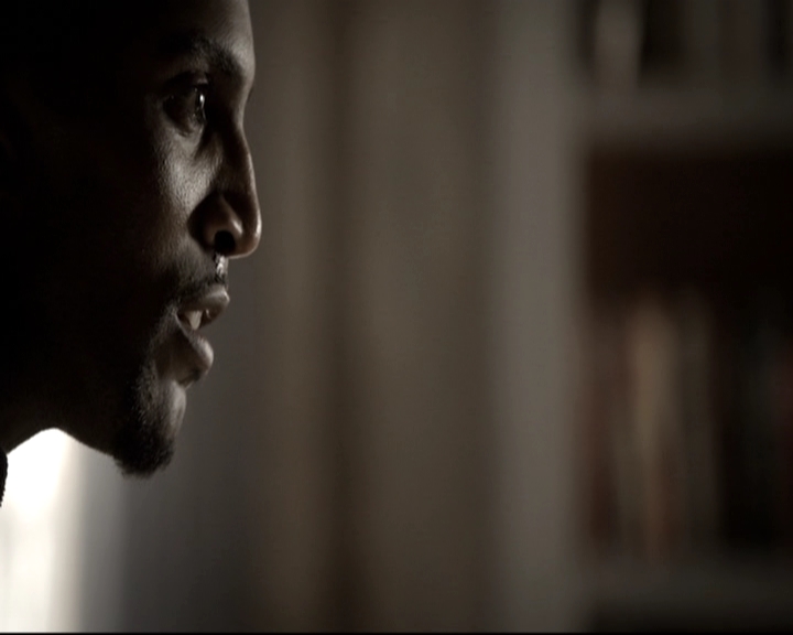 VampireDiariesWorld_dot_nl-TheOriginals_2x13TheDevilIsDamned2203.jpg