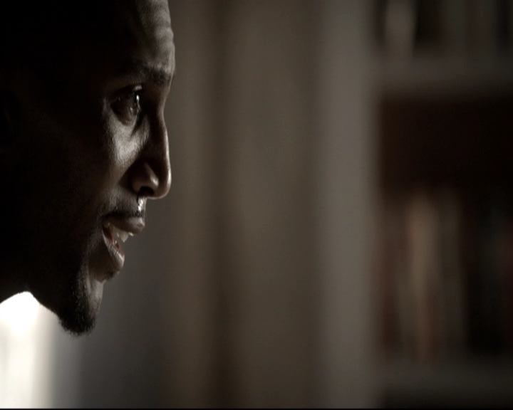 VampireDiariesWorld_dot_nl-TheOriginals_2x13TheDevilIsDamned2204.jpg