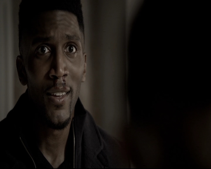 VampireDiariesWorld_dot_nl-TheOriginals_2x13TheDevilIsDamned2205.jpg
