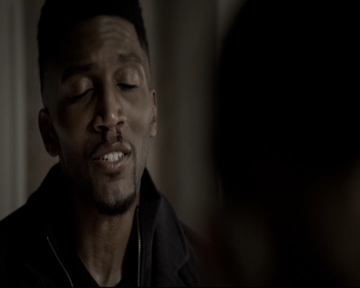 VampireDiariesWorld_dot_nl-TheOriginals_2x13TheDevilIsDamned2207.jpg