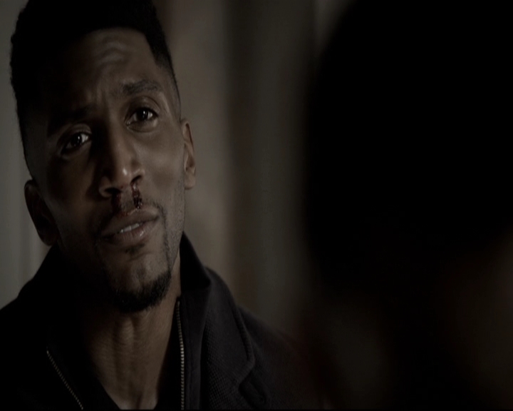 VampireDiariesWorld_dot_nl-TheOriginals_2x13TheDevilIsDamned2208.jpg