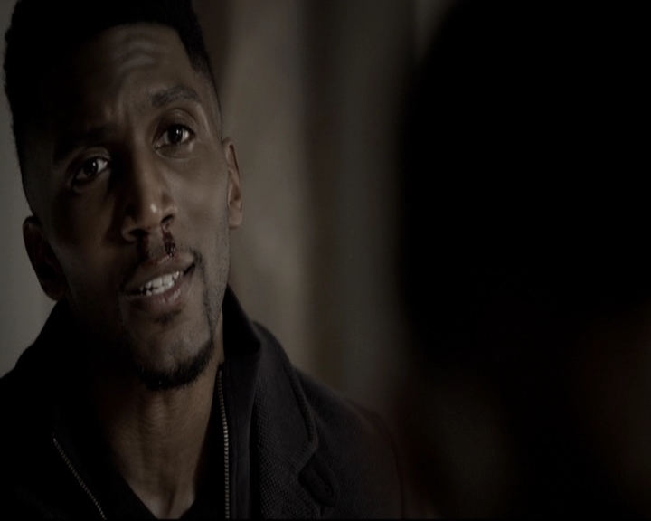 VampireDiariesWorld_dot_nl-TheOriginals_2x13TheDevilIsDamned2209.jpg