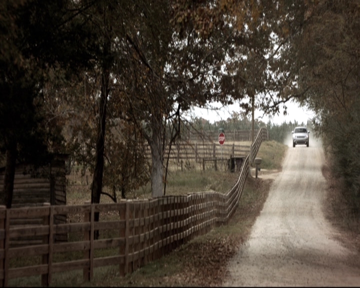 VampireDiariesWorld_dot_nl-TheOriginals_2x13TheDevilIsDamned2210.jpg