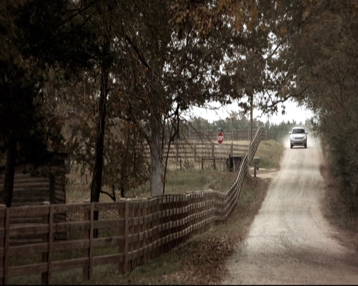 VampireDiariesWorld_dot_nl-TheOriginals_2x13TheDevilIsDamned2211.jpg