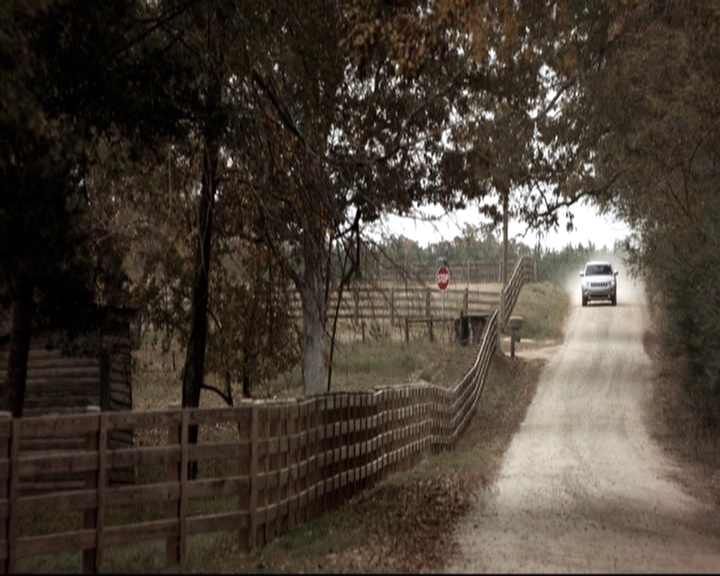 VampireDiariesWorld_dot_nl-TheOriginals_2x13TheDevilIsDamned2212.jpg