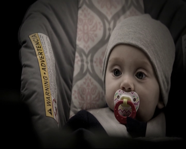VampireDiariesWorld_dot_nl-TheOriginals_2x13TheDevilIsDamned2213.jpg