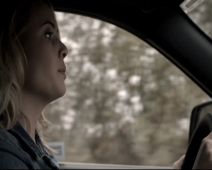 VampireDiariesWorld_dot_nl-TheOriginals_2x13TheDevilIsDamned2215.jpg