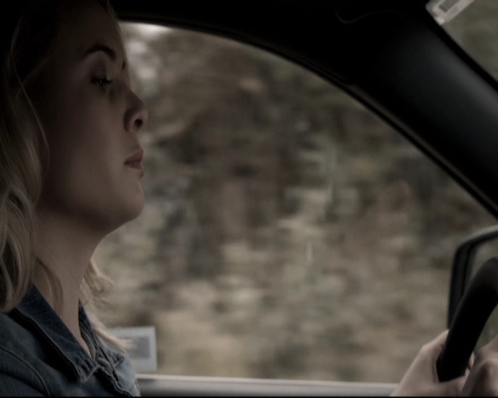 VampireDiariesWorld_dot_nl-TheOriginals_2x13TheDevilIsDamned2216.jpg