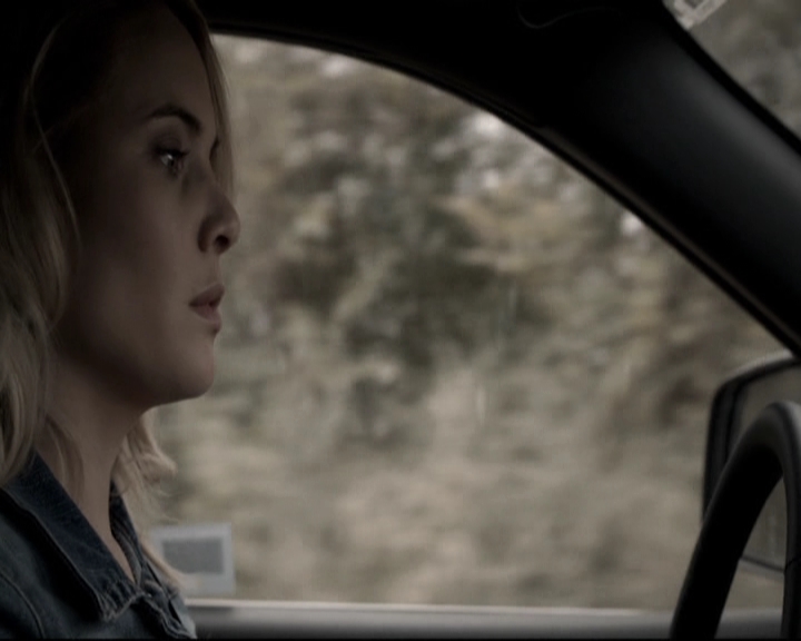 VampireDiariesWorld_dot_nl-TheOriginals_2x13TheDevilIsDamned2218.jpg