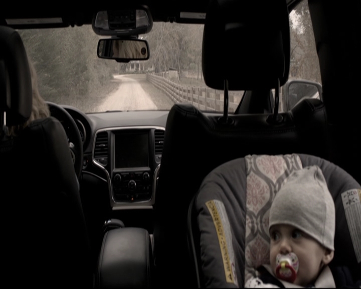 VampireDiariesWorld_dot_nl-TheOriginals_2x13TheDevilIsDamned2224.jpg
