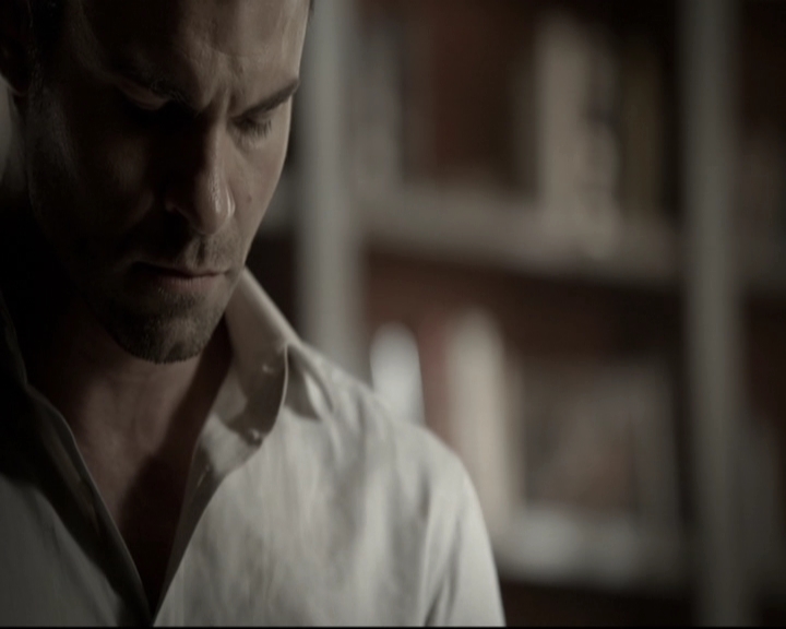VampireDiariesWorld_dot_nl-TheOriginals_2x13TheDevilIsDamned2234.jpg