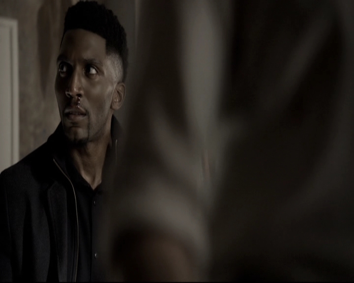 VampireDiariesWorld_dot_nl-TheOriginals_2x13TheDevilIsDamned2251.jpg