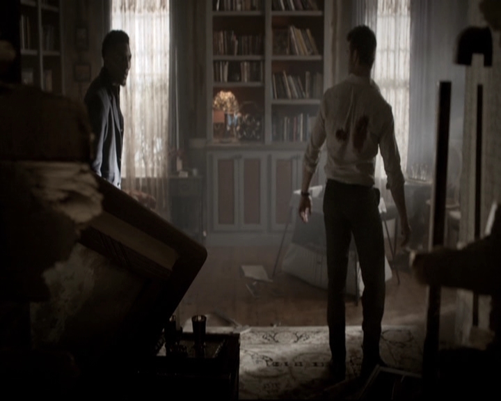 VampireDiariesWorld_dot_nl-TheOriginals_2x13TheDevilIsDamned2253.jpg