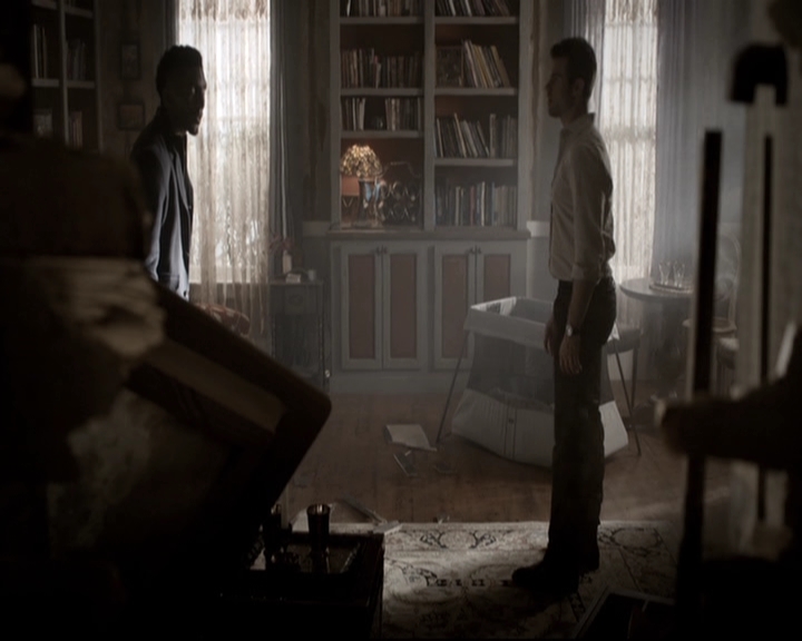 VampireDiariesWorld_dot_nl-TheOriginals_2x13TheDevilIsDamned2254.jpg