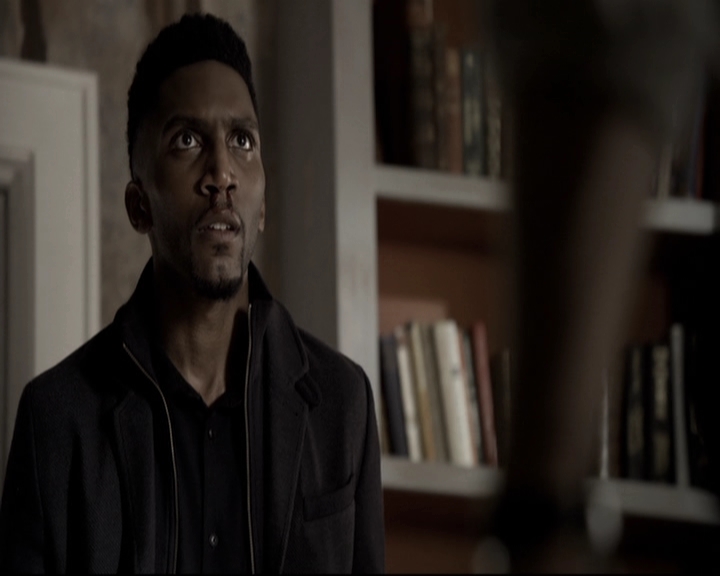 VampireDiariesWorld_dot_nl-TheOriginals_2x13TheDevilIsDamned2255.jpg