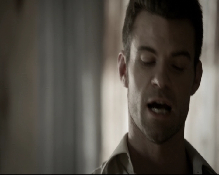 VampireDiariesWorld_dot_nl-TheOriginals_2x13TheDevilIsDamned2257.jpg