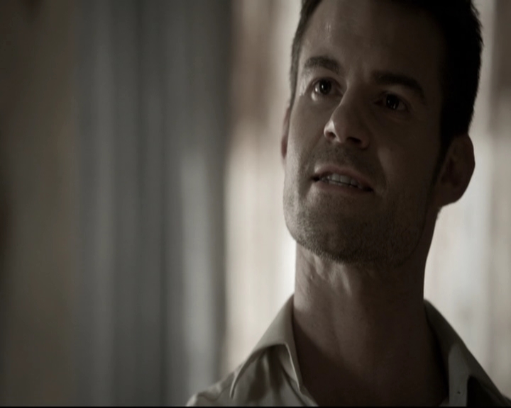 VampireDiariesWorld_dot_nl-TheOriginals_2x13TheDevilIsDamned2259.jpg