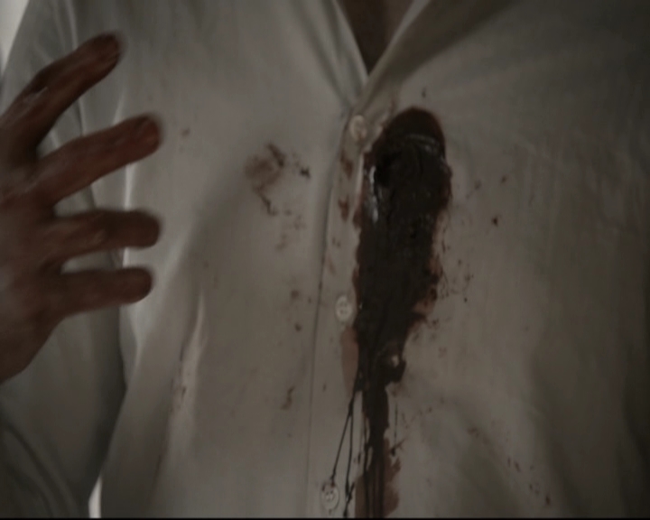 VampireDiariesWorld_dot_nl-TheOriginals_2x13TheDevilIsDamned2260.jpg