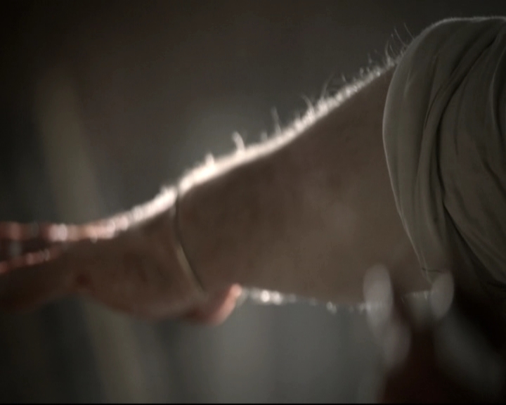 VampireDiariesWorld_dot_nl-TheOriginals_2x13TheDevilIsDamned2263.jpg