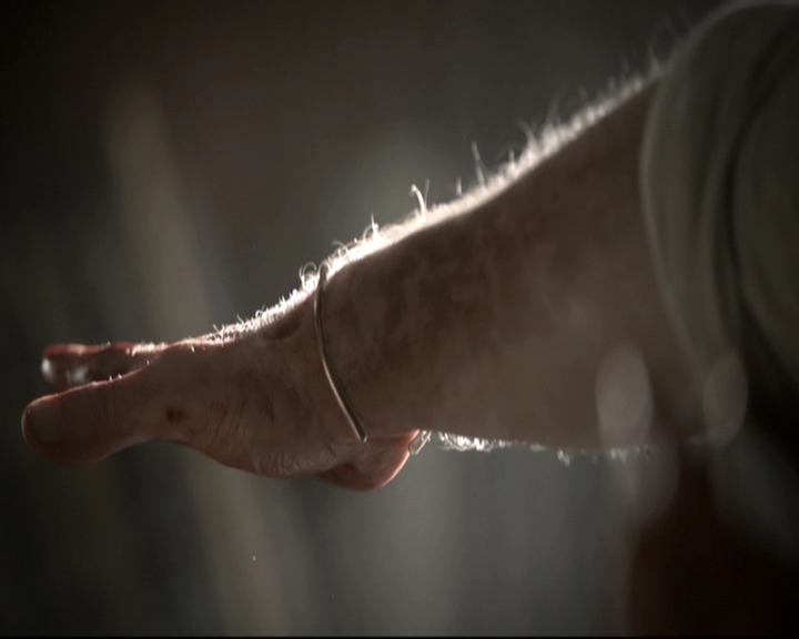 VampireDiariesWorld_dot_nl-TheOriginals_2x13TheDevilIsDamned2264.jpg