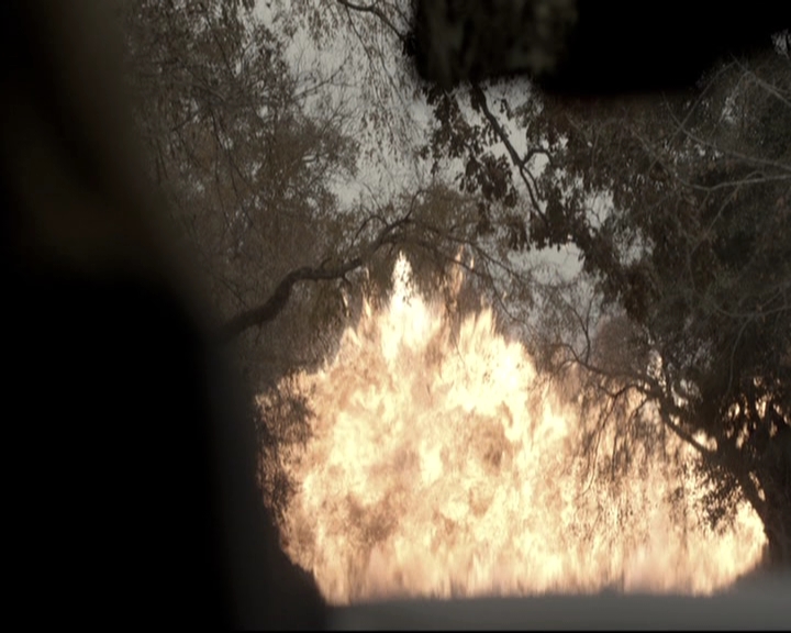VampireDiariesWorld_dot_nl-TheOriginals_2x13TheDevilIsDamned2267.jpg