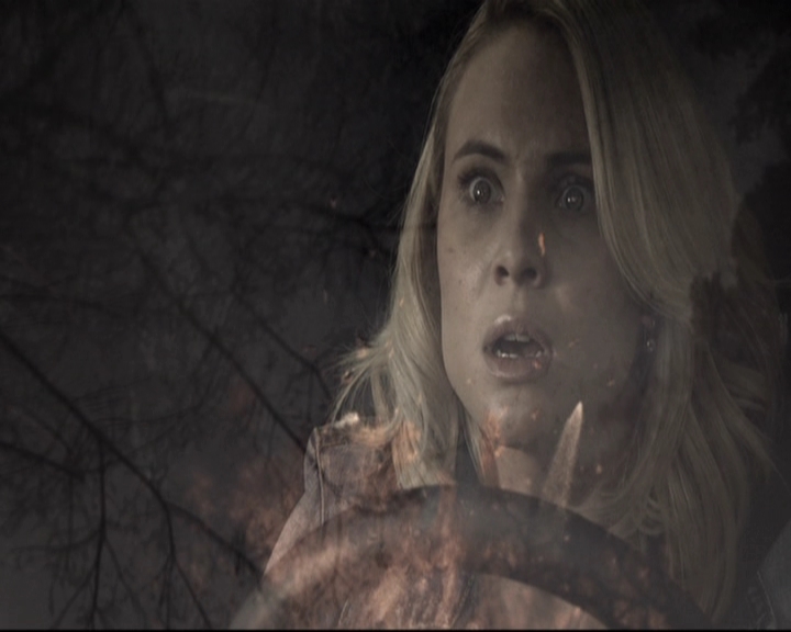 VampireDiariesWorld_dot_nl-TheOriginals_2x13TheDevilIsDamned2268.jpg