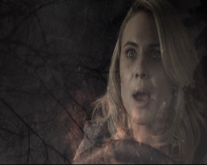VampireDiariesWorld_dot_nl-TheOriginals_2x13TheDevilIsDamned2269.jpg
