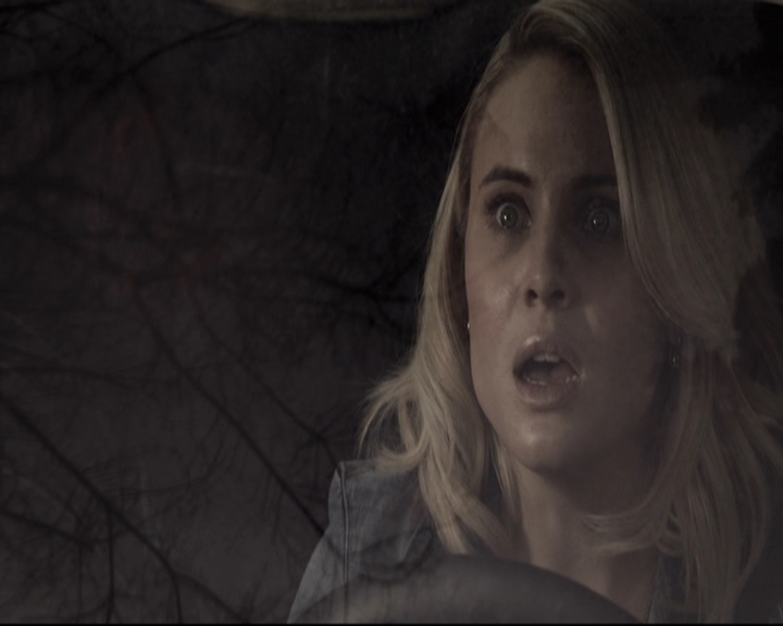 VampireDiariesWorld_dot_nl-TheOriginals_2x13TheDevilIsDamned2271.jpg