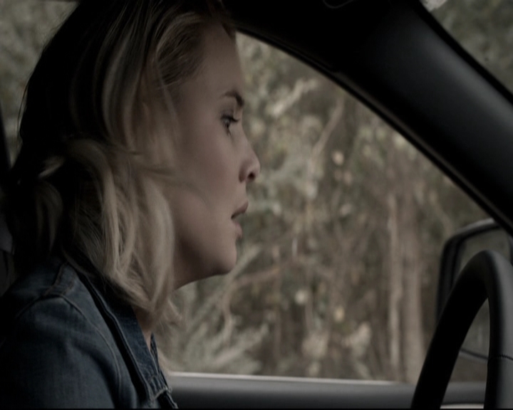 VampireDiariesWorld_dot_nl-TheOriginals_2x13TheDevilIsDamned2272.jpg
