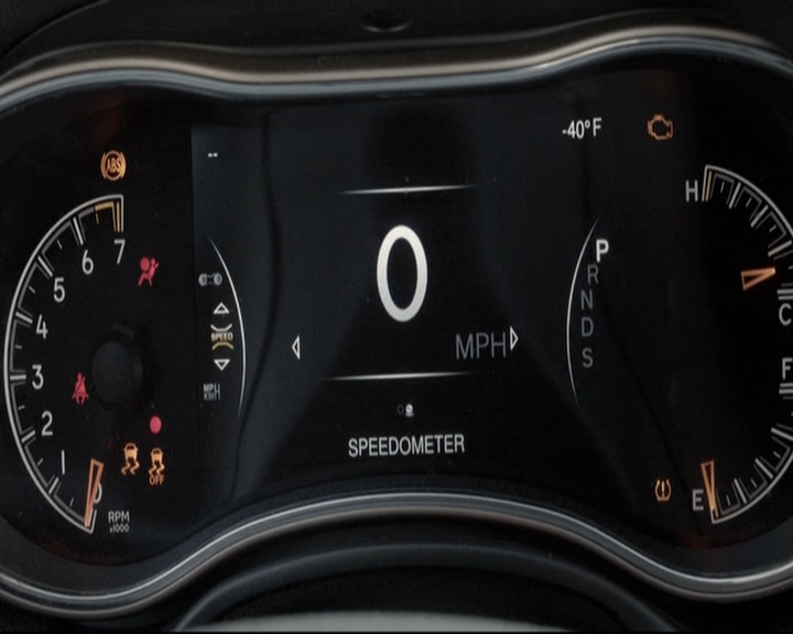 VampireDiariesWorld_dot_nl-TheOriginals_2x13TheDevilIsDamned2273.jpg VampireDiariesWorld_dot_nl-TheOriginals_2x13TheDevilIsDamned2273.jpg