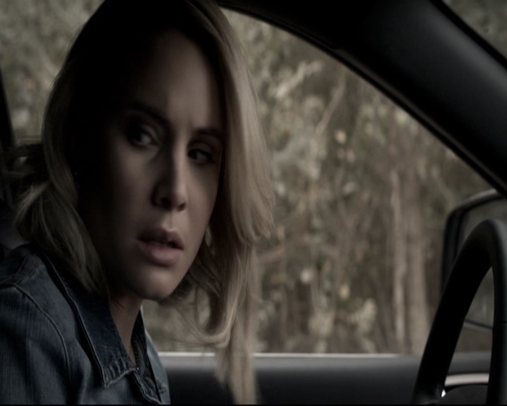 VampireDiariesWorld_dot_nl-TheOriginals_2x13TheDevilIsDamned2276.jpg