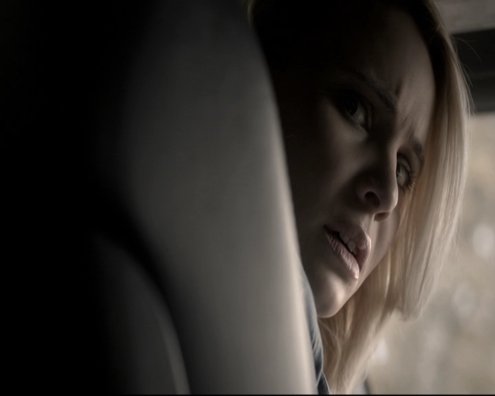 VampireDiariesWorld_dot_nl-TheOriginals_2x13TheDevilIsDamned2278.jpg