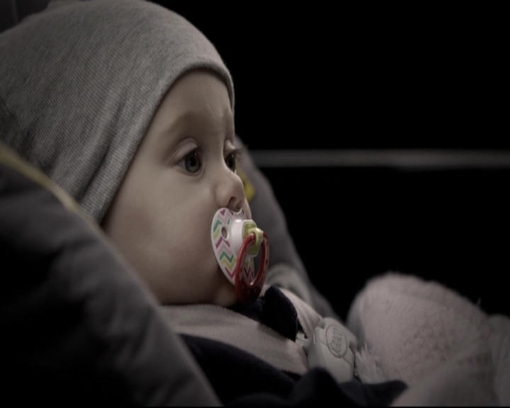 VampireDiariesWorld_dot_nl-TheOriginals_2x13TheDevilIsDamned2280.jpg