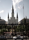 VampireDiariesWorld_dot_nl-TheOriginals_2x13TheDevilIsDamned0000.jpg