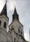 VampireDiariesWorld_dot_nl-TheOriginals_2x13TheDevilIsDamned0003.jpg