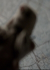 VampireDiariesWorld_dot_nl-TheOriginals_2x13TheDevilIsDamned0011.jpg