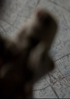 VampireDiariesWorld_dot_nl-TheOriginals_2x13TheDevilIsDamned0012.jpg