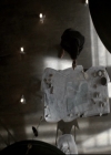 VampireDiariesWorld_dot_nl-TheOriginals_2x13TheDevilIsDamned0021.jpg