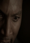 VampireDiariesWorld_dot_nl-TheOriginals_2x13TheDevilIsDamned0025.jpg