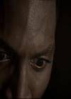 VampireDiariesWorld_dot_nl-TheOriginals_2x13TheDevilIsDamned0026.jpg