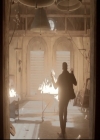 VampireDiariesWorld_dot_nl-TheOriginals_2x13TheDevilIsDamned0028.jpg