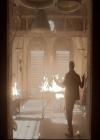 VampireDiariesWorld_dot_nl-TheOriginals_2x13TheDevilIsDamned0029.jpg