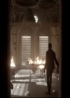 VampireDiariesWorld_dot_nl-TheOriginals_2x13TheDevilIsDamned0030.jpg