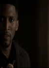 VampireDiariesWorld_dot_nl-TheOriginals_2x13TheDevilIsDamned0031.jpg