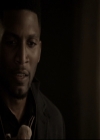 VampireDiariesWorld_dot_nl-TheOriginals_2x13TheDevilIsDamned0032.jpg