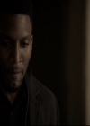 VampireDiariesWorld_dot_nl-TheOriginals_2x13TheDevilIsDamned0033.jpg
