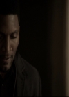 VampireDiariesWorld_dot_nl-TheOriginals_2x13TheDevilIsDamned0034.jpg