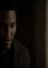 VampireDiariesWorld_dot_nl-TheOriginals_2x13TheDevilIsDamned0035.jpg