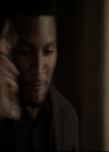 VampireDiariesWorld_dot_nl-TheOriginals_2x13TheDevilIsDamned0036.jpg